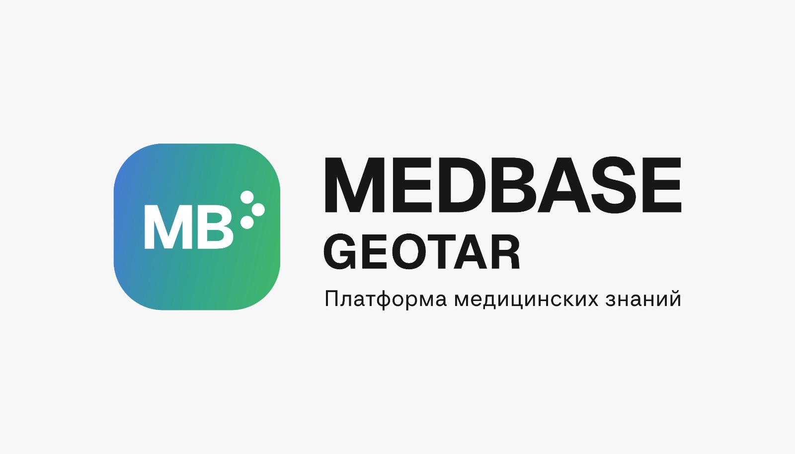 академияфлебологии